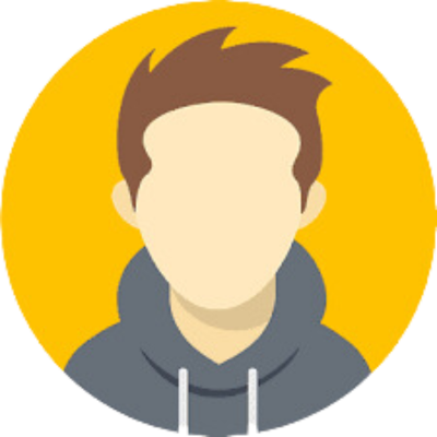 Dawn Farmer (DFarmer)